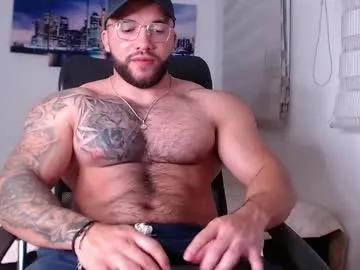 wet_dreamm22 – webcam model profile photo Image 12