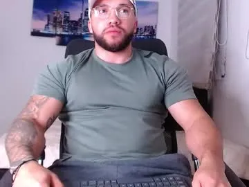 wet_dreamm22 – webcam model profile photo Image 13