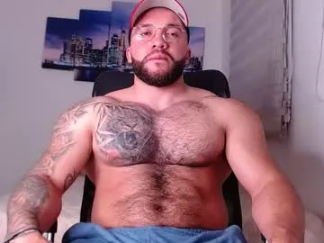 wet_dreamm22 – webcam model profile photo Image 14