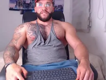 wet_dreamm22 – webcam model profile photo Image 17