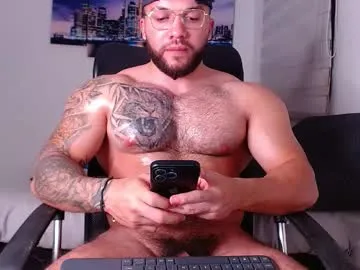 wet_dreamm22 – webcam model profile photo Image 4