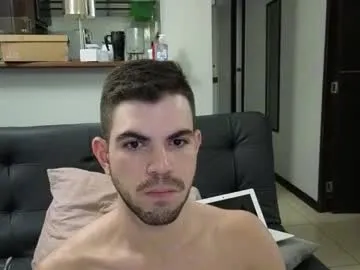 masculineguy69 – webcam model profile photo Image 9