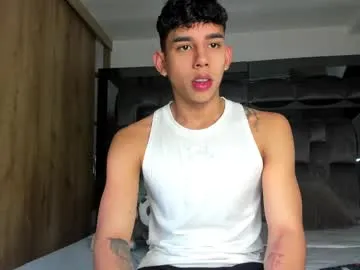 andrew_twink18 Image 3