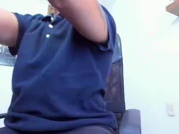 loving_ladies – webcam model profile photo Image 13