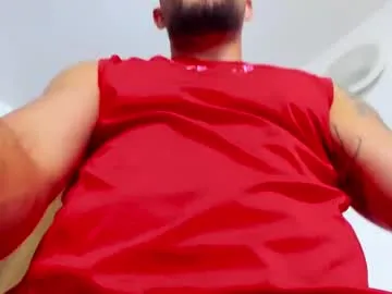 loving_ladies – webcam model profile photo Image 16