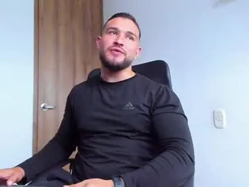 loving_ladies – webcam model profile photo Image 17