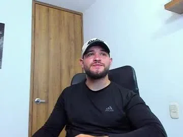 loving_ladies – webcam model profile photo Image 19