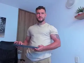 loving_ladies – webcam model profile photo Image 2