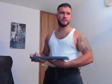 loving_ladies – webcam model profile photo Image 3