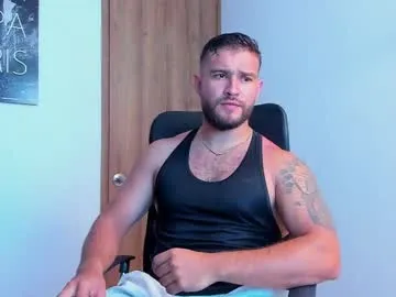 loving_ladies – webcam model profile photo Image 4