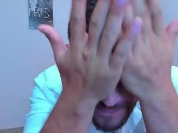 loving_ladies – webcam model profile photo Image 7