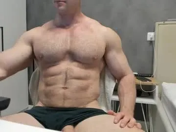 musclex3 – webcam model profile photo Image 4