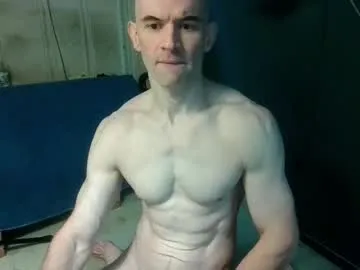 houseofwarrios – webcam model profile photo Image 3