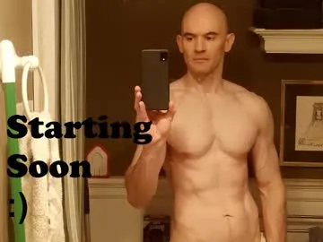 houseofwarrios – webcam model profile photo Image 4