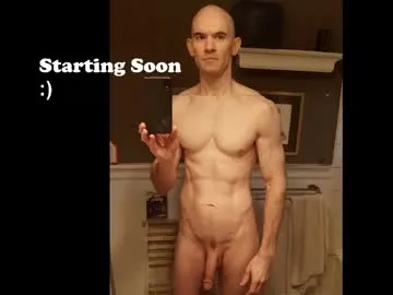 houseofwarrios – webcam model profile photo Image 5