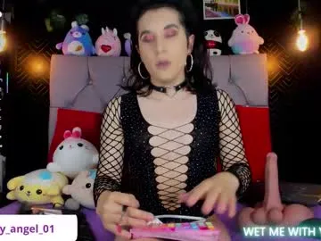 loving_ladies – webcam model profile photo Image 11