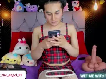 loving_ladies – webcam model profile photo Image 14