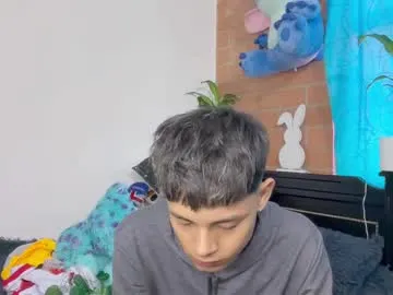 your_dolls – webcam model profile photo Image 10