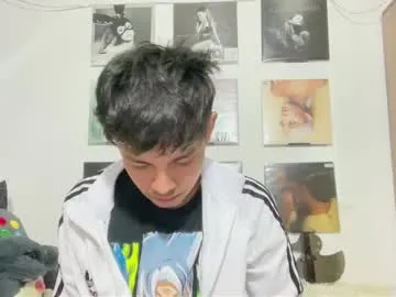 your_dolls – webcam model profile photo Image 16