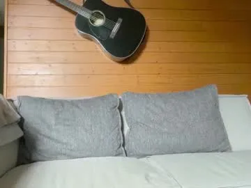 your_dolls – webcam model profile photo Image 17