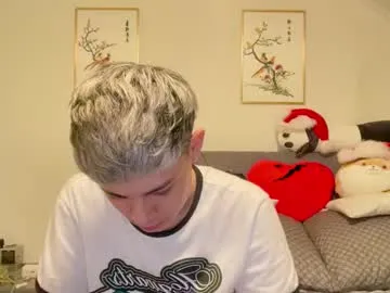 your_dolls – webcam model profile photo Image 19