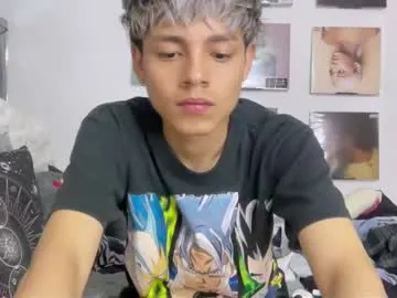 your_dolls – webcam model profile photo Image 3