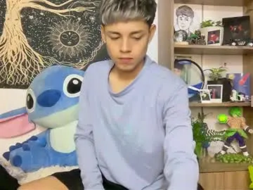 your_dolls – webcam model profile photo Image 7