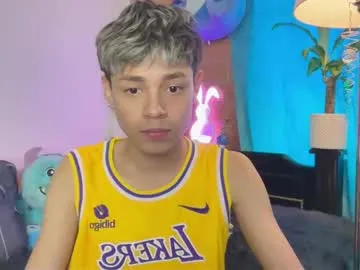 your_dolls – webcam model profile photo Image 8