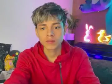 your_dolls – webcam model profile photo Image 9