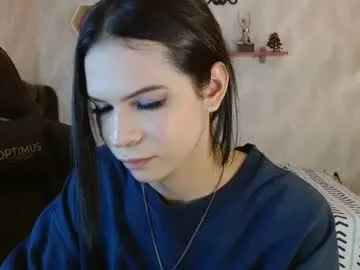 jessiexxi – webcam model profile photo Image 11