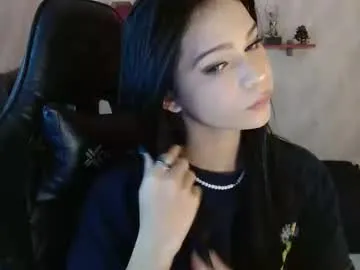 jessiexxi – webcam model profile photo Image 14