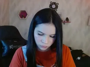 jessiexxi – webcam model profile photo Image 15