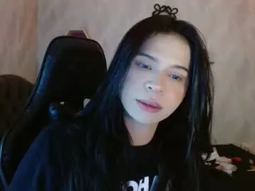 jessiexxi – webcam model profile photo Image 16