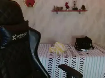 jessiexxi – webcam model profile photo Image 18