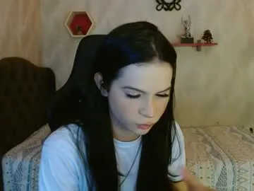 jessiexxi – webcam model profile photo Image 9
