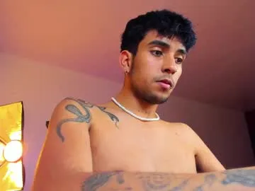 folleti7 – webcam model profile photo Image 7