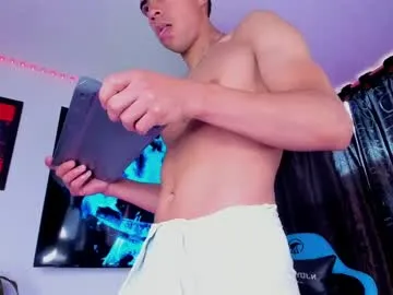 andy_naughty1 Image 15