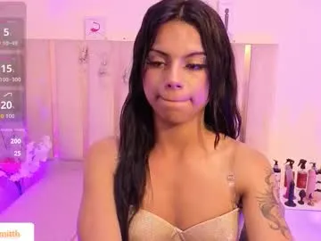 pinkadele – webcam model profile photo Image 10