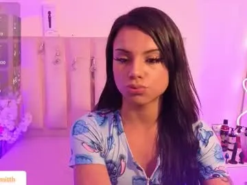 pinkadele – webcam model profile photo Image 12