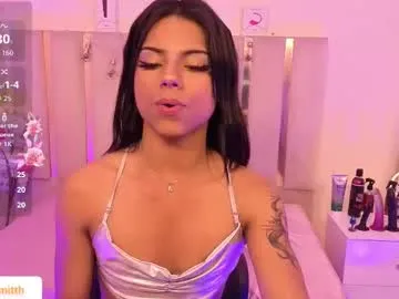 pinkadele – webcam model profile photo Image 14