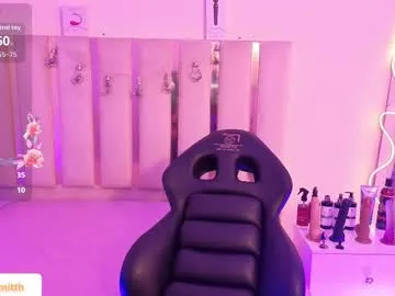 pinkadele – webcam model profile photo Image 15