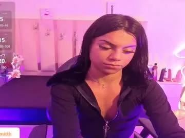 pinkadele – webcam model profile photo Image 18