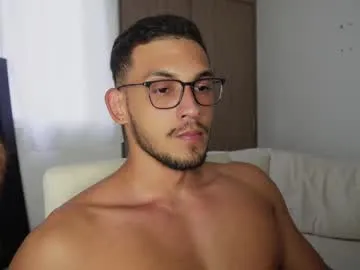 jakereynalds – webcam model profile photo Image 10