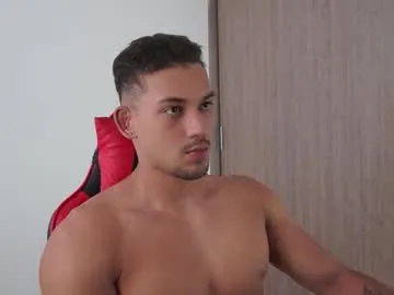 jakereynalds – webcam model profile photo Image 19