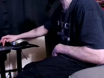andybadass Image 10