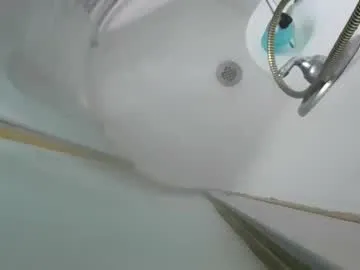 andybadass Image 11