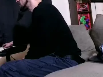 andybadass Image 12