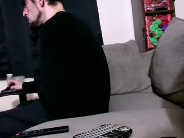 andybadass Image 15