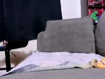 andybadass Image 19