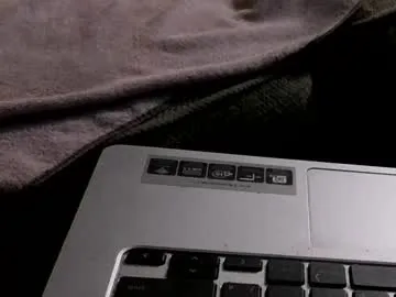 andybadass Image 2